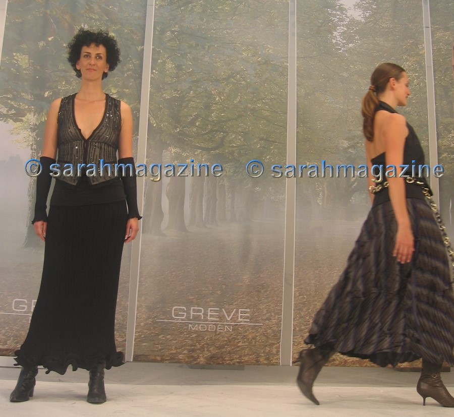 ../Images/krefash3 718.jpg